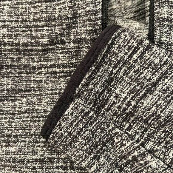 Lululemon Surge Full Zip Hoodie - Picture 9 of 9